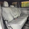 toyota alphard 2025 CFJ1836629 image 9