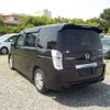 honda stepwagon 2010 -HONDA--Stepwgn DBA-RK6--RK6-1005814---HONDA--Stepwgn DBA-RK6--RK6-1005814- image 2