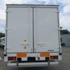 mitsubishi-fuso fighter 2007 quick_quick_PDG-FK71F_FK71F-720209 image 3