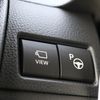 toyota prius 2025 CARSENSOR_JP_AU6300061046 image 53