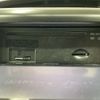 subaru forester 2011 AF-SHJ-019201 image 14