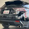toyota harrier 2017 CFJ1802460 image 11
