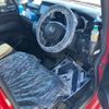 honda n-box 2014 CFJ1620300 image 13