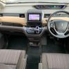 honda freed-hybrid 2018 quick_quick_DAA-GB7_GB7-1087766 image 3