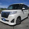 toyota roomy 2019 -TOYOTA--Roomy M900A--0384048---TOYOTA--Roomy M900A--0384048- image 1