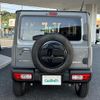 suzuki jimny 2024 -SUZUKI--Jimny 3BA-JB64W--JB64W-326295---SUZUKI--Jimny 3BA-JB64W--JB64W-326295- image 18