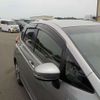 honda fit 2014 -HONDA--Fit DAA-GP5--GP5-1019613---HONDA--Fit DAA-GP5--GP5-1019613- image 51