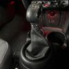 mini mini-others 2018 quick_quick_XM15_WMWXM520302H68914 image 13