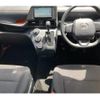 toyota sienta 2020 quick_quick_DBA-NSP170G_NSP170-7236283 image 3