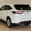 toyota harrier 2018 quick_quick_DBA-ZSU60W_ZSU60-0153393 image 15