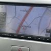 suzuki wagon-r 2016 CFJ1650841 image 17
