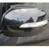 daihatsu move 2011 CFJ1826470 image 18