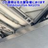 hino dutro 2018 -HINO 【名古屋 100ﾄ9443】--Hino Dutoro XZU720M-0015949---HINO 【名古屋 100ﾄ9443】--Hino Dutoro XZU720M-0015949- image 21