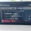 mazda cx-8 2020 CFJ1582893 image 8