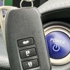 lexus is 2014 CFJ1843207 image 22