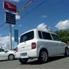 suzuki alto-lapin 2005 -SUZUKI--Alto Lapin TA-HE21S--HE21S-944002---SUZUKI--Alto Lapin TA-HE21S--HE21S-944002- image 19