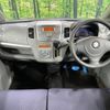 suzuki wagon-r 2012 -SUZUKI--Wagon R DBA-MH23S--MH23S-936104---SUZUKI--Wagon R DBA-MH23S--MH23S-936104- image 2