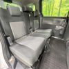 toyota sienta 2024 CFJ1665322 image 9