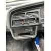 suzuki carry-truck 1998 CFJ1831924 image 20