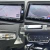 honda vezel 2016 504928-922091 image 6