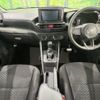 toyota raize 2019 -TOYOTA--Raize 5BA-A210A--A210A-0004531---TOYOTA--Raize 5BA-A210A--A210A-0004531- image 3