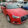 audi a3 2017 -AUDI--Audi A3 DBA-8VCXSL--WAUZZZ8V6J1019288---AUDI--Audi A3 DBA-8VCXSL--WAUZZZ8V6J1019288- image 21