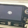 toyota voxy 2022 -TOYOTA--Voxy 6BA-MZRA90W--MZRA90-0038189---TOYOTA--Voxy 6BA-MZRA90W--MZRA90-0038189- image 4