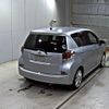 toyota ractis 2016 CFJ1829850 image 6