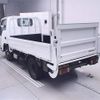 isuzu elf-truck 2012 CFJ1536850 image 2