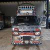 daihatsu hijet-truck 1990 -DAIHATSU--Hijet Truck M-S82P--S82P-017825---DAIHATSU--Hijet Truck M-S82P--S82P-017825- image 2