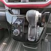 daihatsu cast 2016 -DAIHATSU--Cast DBA-LA250S--LA250S-0073713---DAIHATSU--Cast DBA-LA250S--LA250S-0073713- image 17