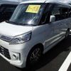 suzuki spacia 2013 -SUZUKI--Spacia MK32S--837218---SUZUKI--Spacia MK32S--837218- image 1