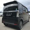 honda n-box 2016 -HONDA--N BOX DBA-JF2--JF2-2502188---HONDA--N BOX DBA-JF2--JF2-2502188- image 3