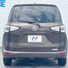toyota sienta 2017 CFJ1564080 image 17