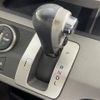 honda freed 2014 CFJ1546124 image 7