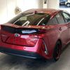 toyota prius-phv 2018 -TOYOTA--Prius PHV ZVW52-3087070---TOYOTA--Prius PHV ZVW52-3087070- image 2
