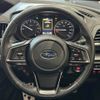 subaru impreza-g4 2017 CFJ1618206 image 12