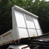 isuzu elf-truck 2014 GOO_NET_EXCHANGE_0403477A30250713W006 image 14