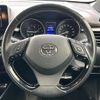 toyota c-hr 2017 -TOYOTA--C-HR DBA-NGX50--NGX50-2017682---TOYOTA--C-HR DBA-NGX50--NGX50-2017682- image 21