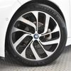 bmw i3 2018 -BMW--BMW i3 ZAA-1Z00--WBY7Z22080VD10494---BMW--BMW i3 ZAA-1Z00--WBY7Z22080VD10494- image 17