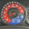 nissan gt-r 2022 -NISSAN--GT-R 4BA-R35--R35-150619---NISSAN--GT-R 4BA-R35--R35-150619- image 14