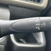 suzuki wagon-r 2022 CFJ1754794 image 10