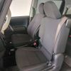 toyota spade 2014 -TOYOTA--Spade DBA-NCP141--NCP141-9138333---TOYOTA--Spade DBA-NCP141--NCP141-9138333- image 7