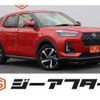 daihatsu rocky 2021 CFJ1819629 image 1