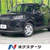 daihatsu rocky 2022 -DAIHATSU--Rocky 3BA-A210S--A210S-0018089---DAIHATSU--Rocky 3BA-A210S--A210S-0018089- image 1