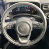 toyota sienta 2022 -TOYOTA--Sienta 5BA-MXPC10G--MXPC10-1004048---TOYOTA--Sienta 5BA-MXPC10G--MXPC10-1004048- image 11