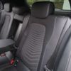 mercedes-benz a-class 2020 -MERCEDES-BENZ 【名古屋 306ﾔ 927】--Benz A Class 3DA-177012--W1K1770122V056616---MERCEDES-BENZ 【名古屋 306ﾔ 927】--Benz A Class 3DA-177012--W1K1770122V056616- image 40