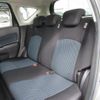 nissan note 2015 quick_quick_DBA-E12_E12-328423 image 7