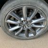 mazda mazda3 2019 CFJ1810064 image 4