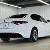 alfa-romeo giulia 2022 -ALFA ROMEO--Alfa Romeo Giulia 3BA-95220--ZAREAEKN3N7662457---ALFA ROMEO--Alfa Romeo Giulia 3BA-95220--ZAREAEKN3N7662457- image 16